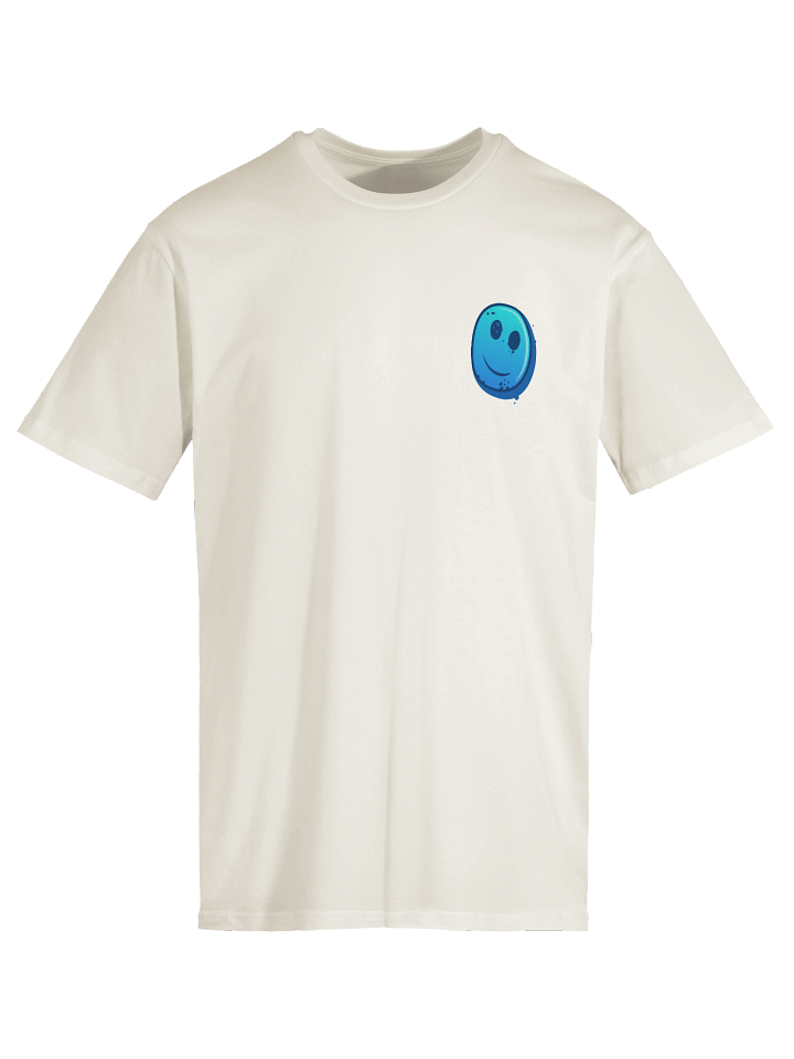 Street Art Boogie Tee product image (1)