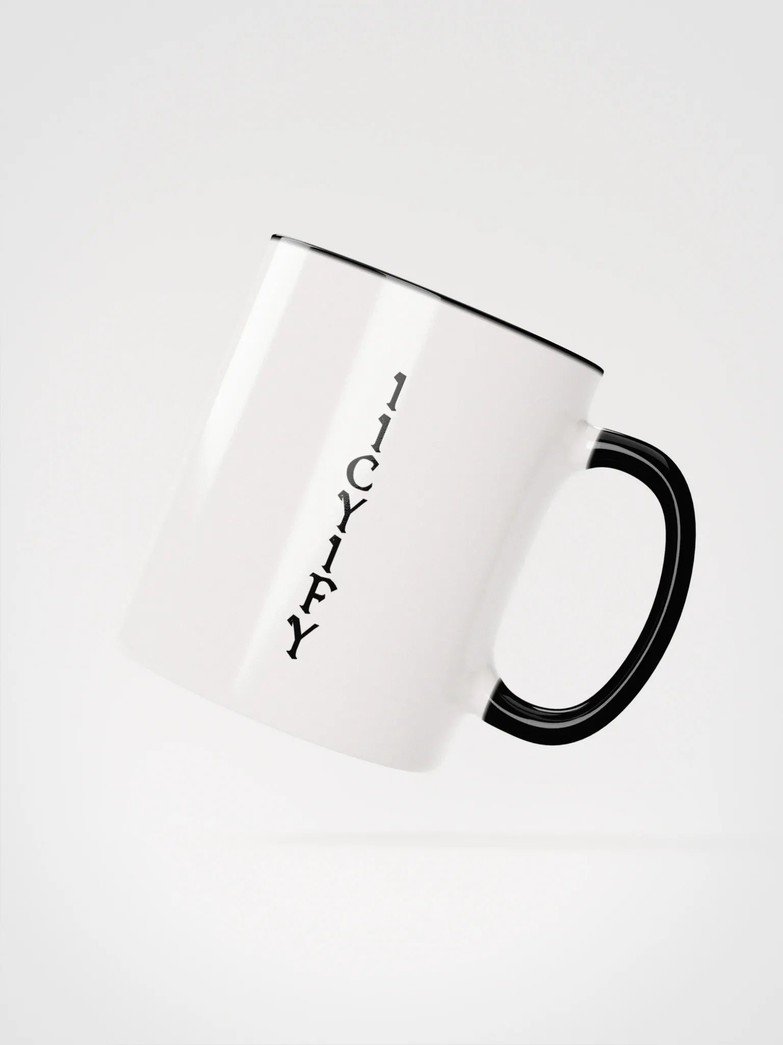 Mrs. Meadows product image (3)