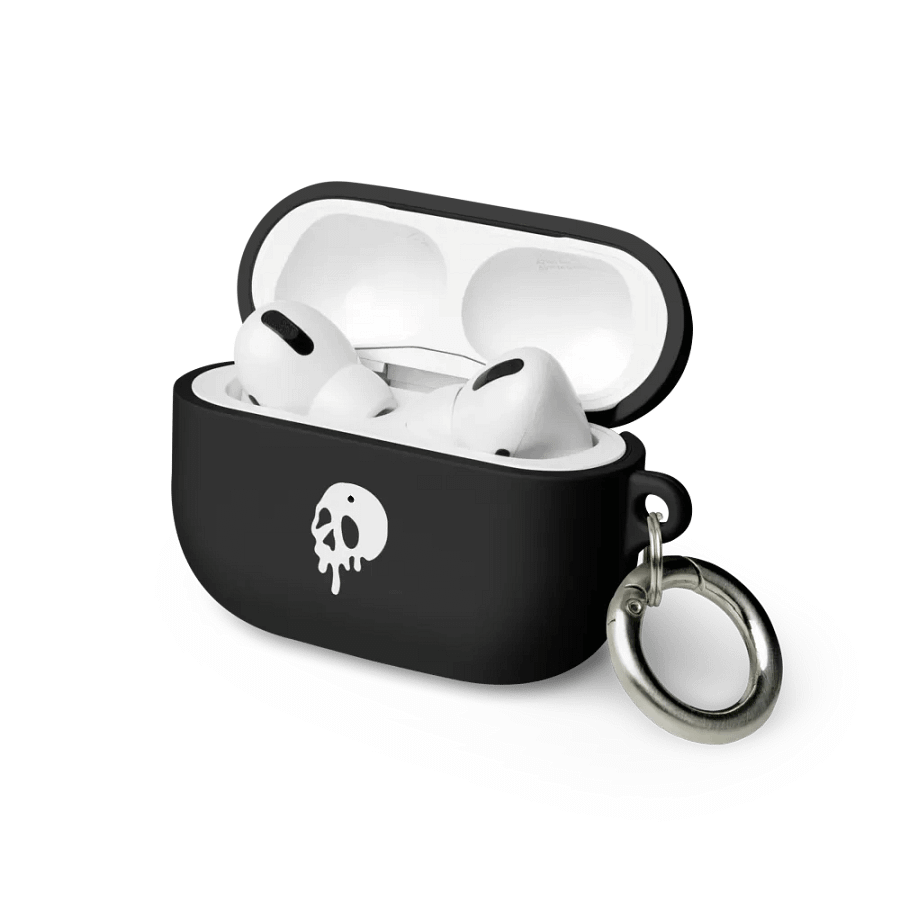 TEAM SKATE - Airpod Case product image (19)