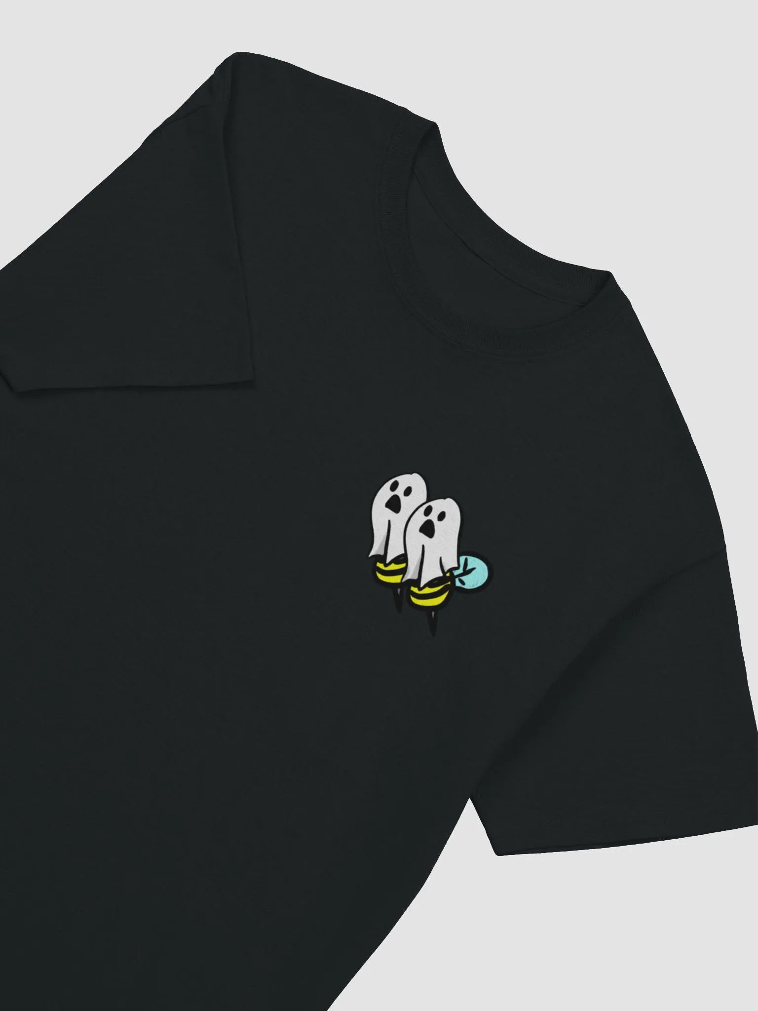 BooBee Tee product image (1)