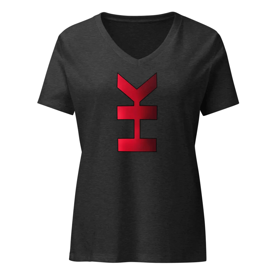 Henken V Neck! product image (3)