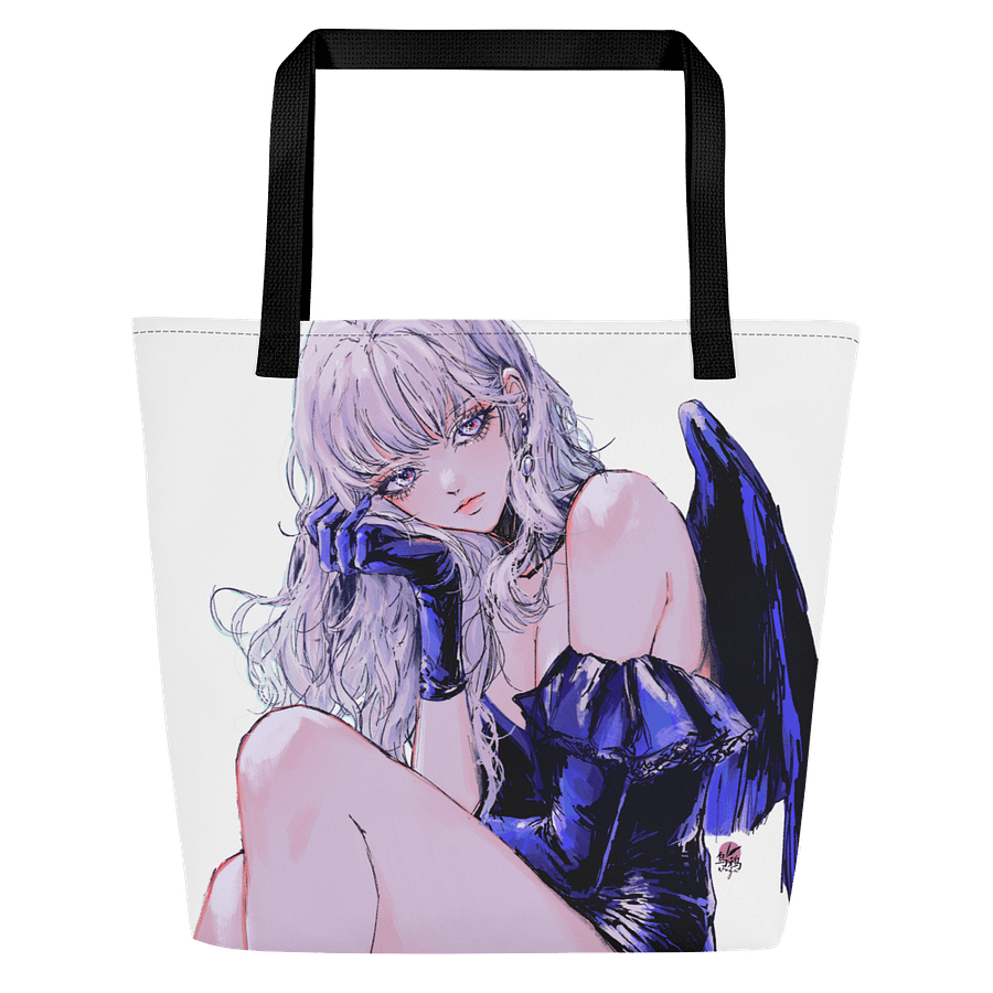 FALLEN ANGEL tote product image (1)