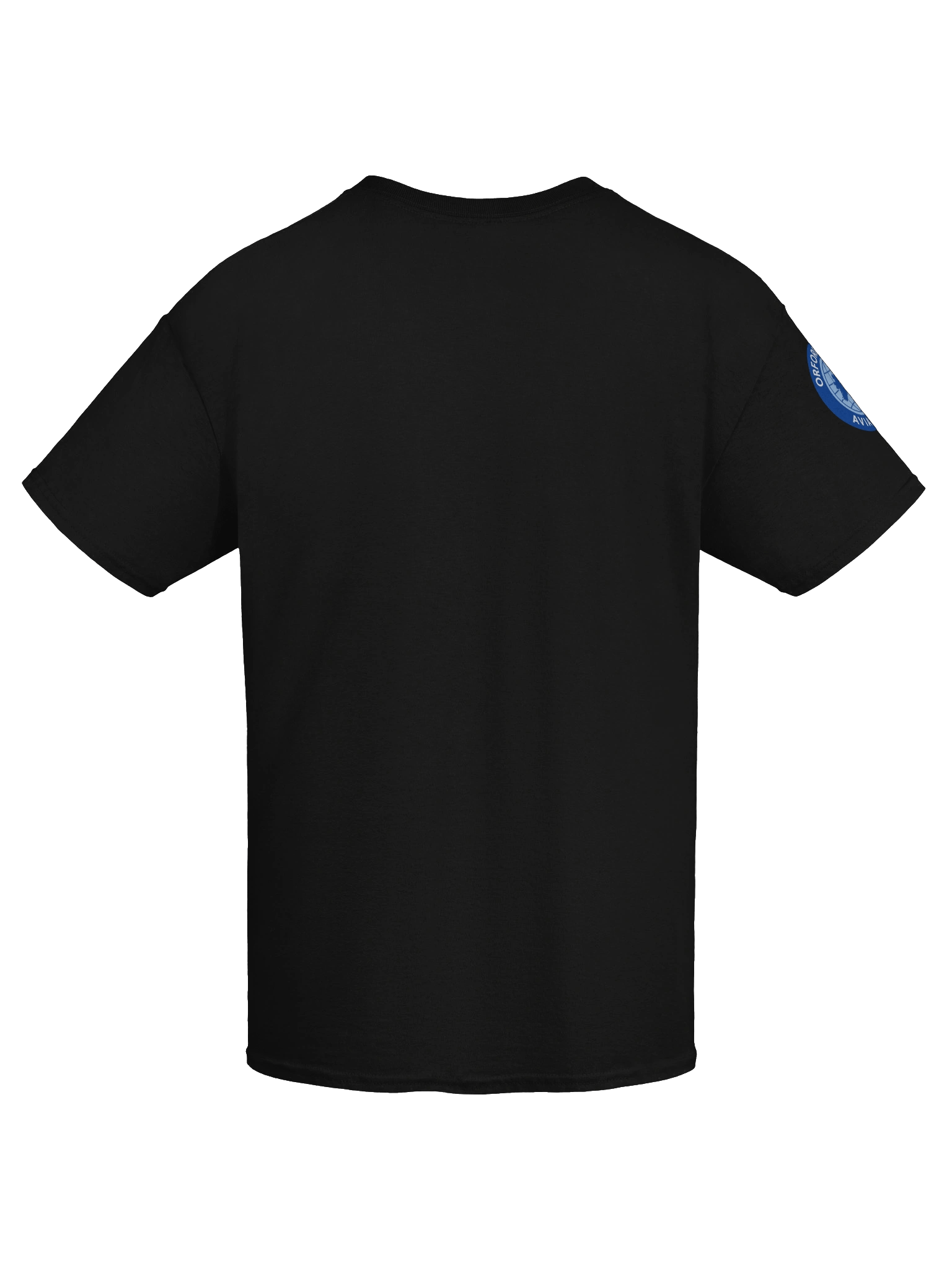 Retro (Boop the Snoot) Heavyweight T-Shirt product image (57)