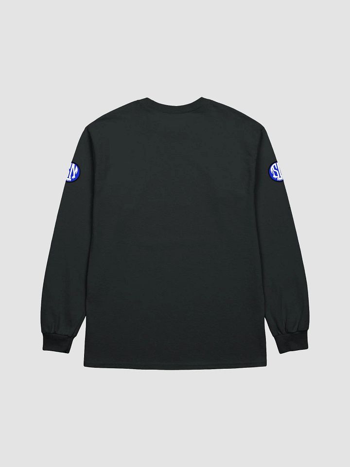 Tee Shirts product image (6)