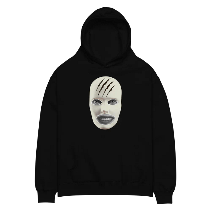 Masked 6# product image (2)