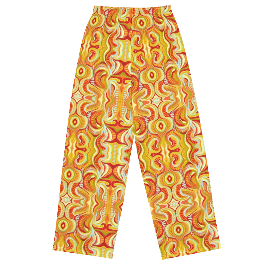 WORMEYS - PANTS product image (8)