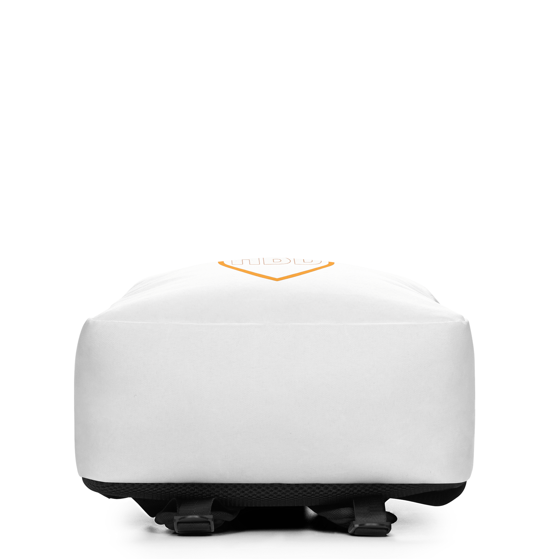 HBD Gear Lite Pack product image (5)