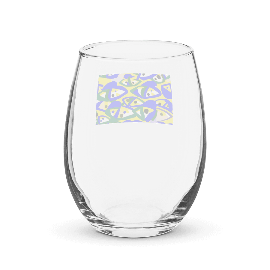 Momi Channel product image (2)