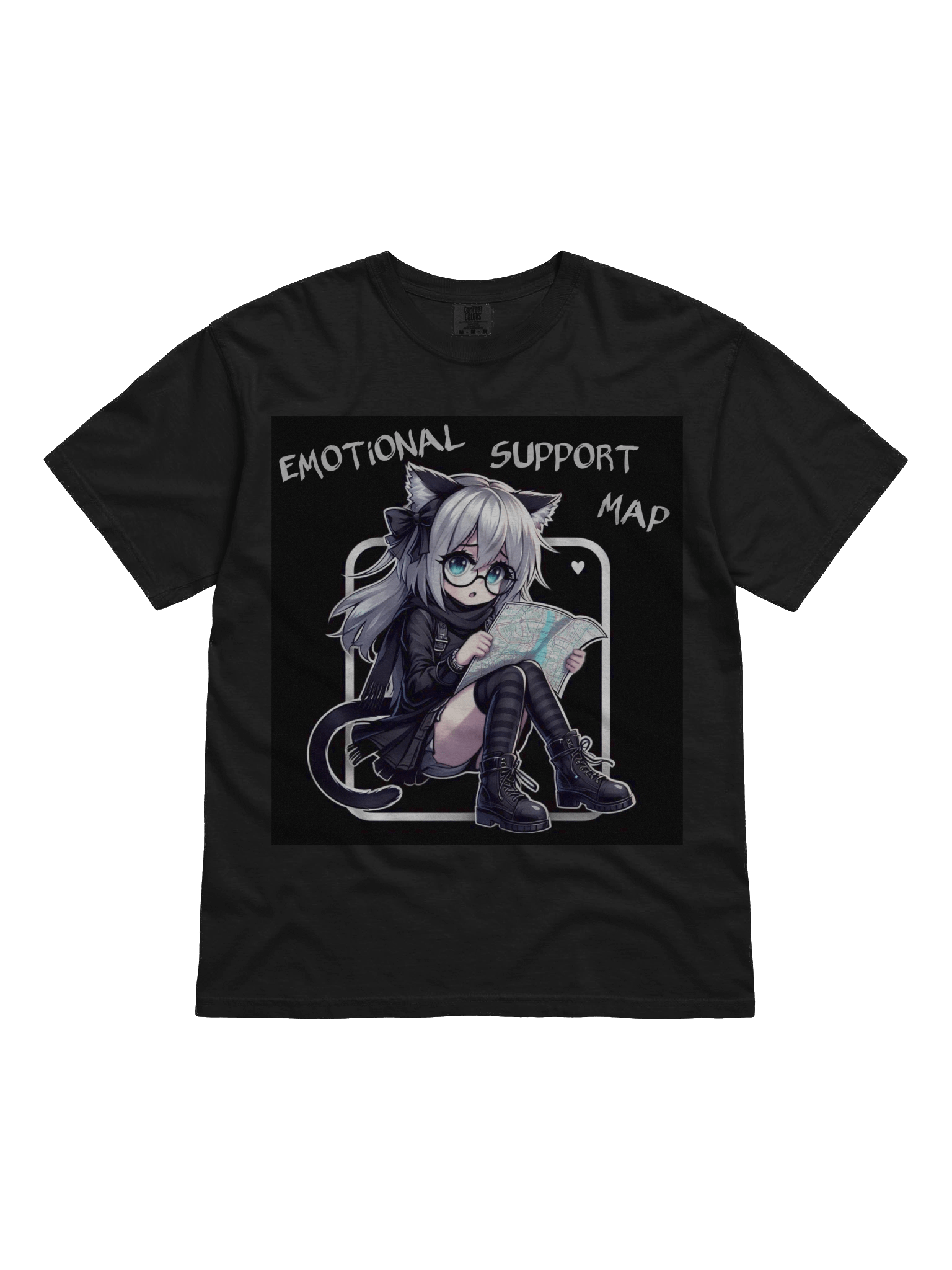 esm v2 a product image (5)