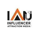 Influencer Attraction Media - (IAM)