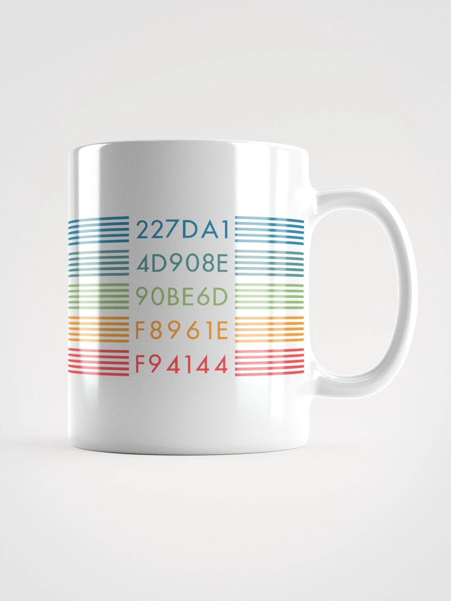 COLOR PALETTE MUG A004 product image (1)