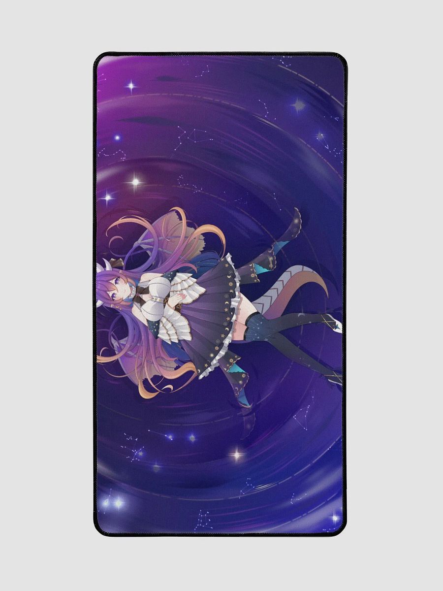 Deskmat - Eternalism [15.5 x 31.5] product image (1)