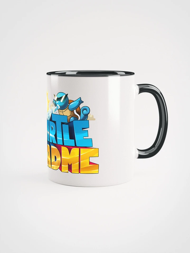 SS Mug product image (1)