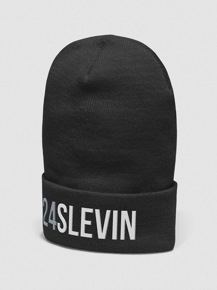 24Beanie product image (2)