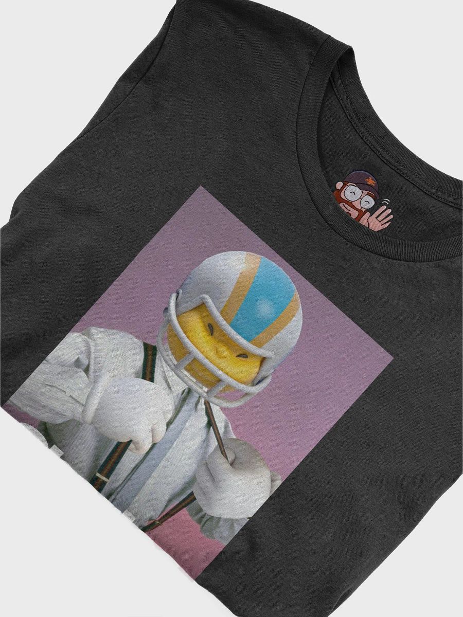 Charles Tee product image (4)