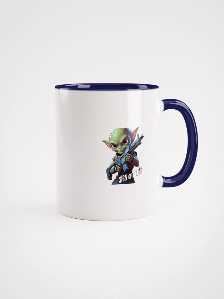 signs mug 3 product image (6)