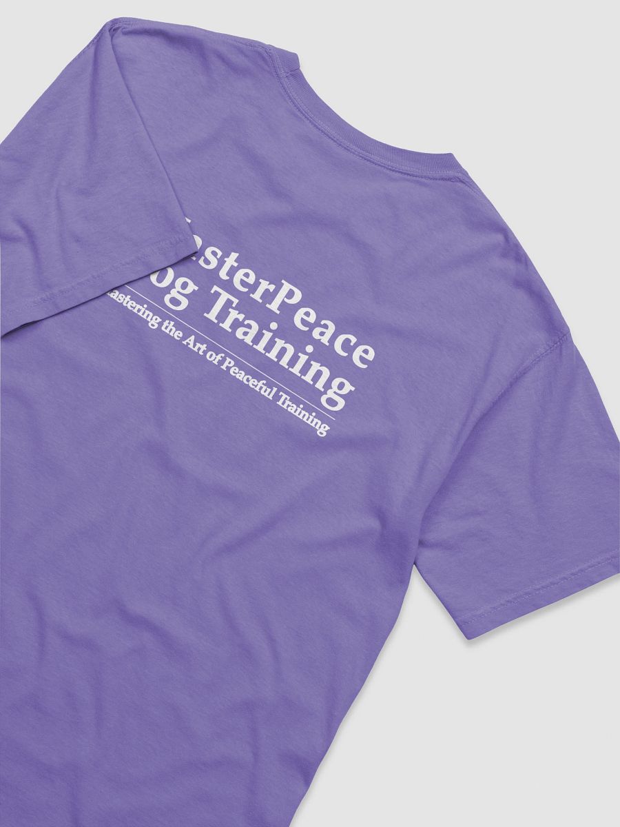 Sit Happens Tee product image (20)