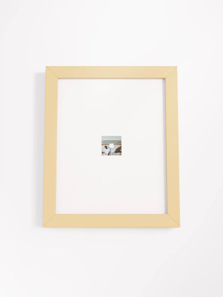 film frame product image (1)