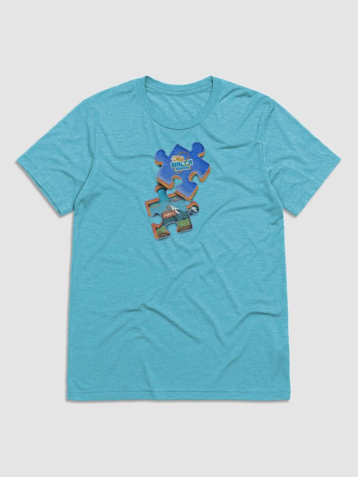 macca puzzle product image (2)