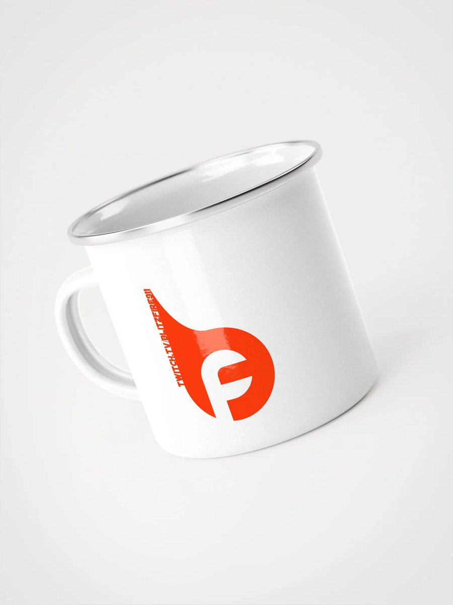 Blitzfire Mining Company Mug product image (3)