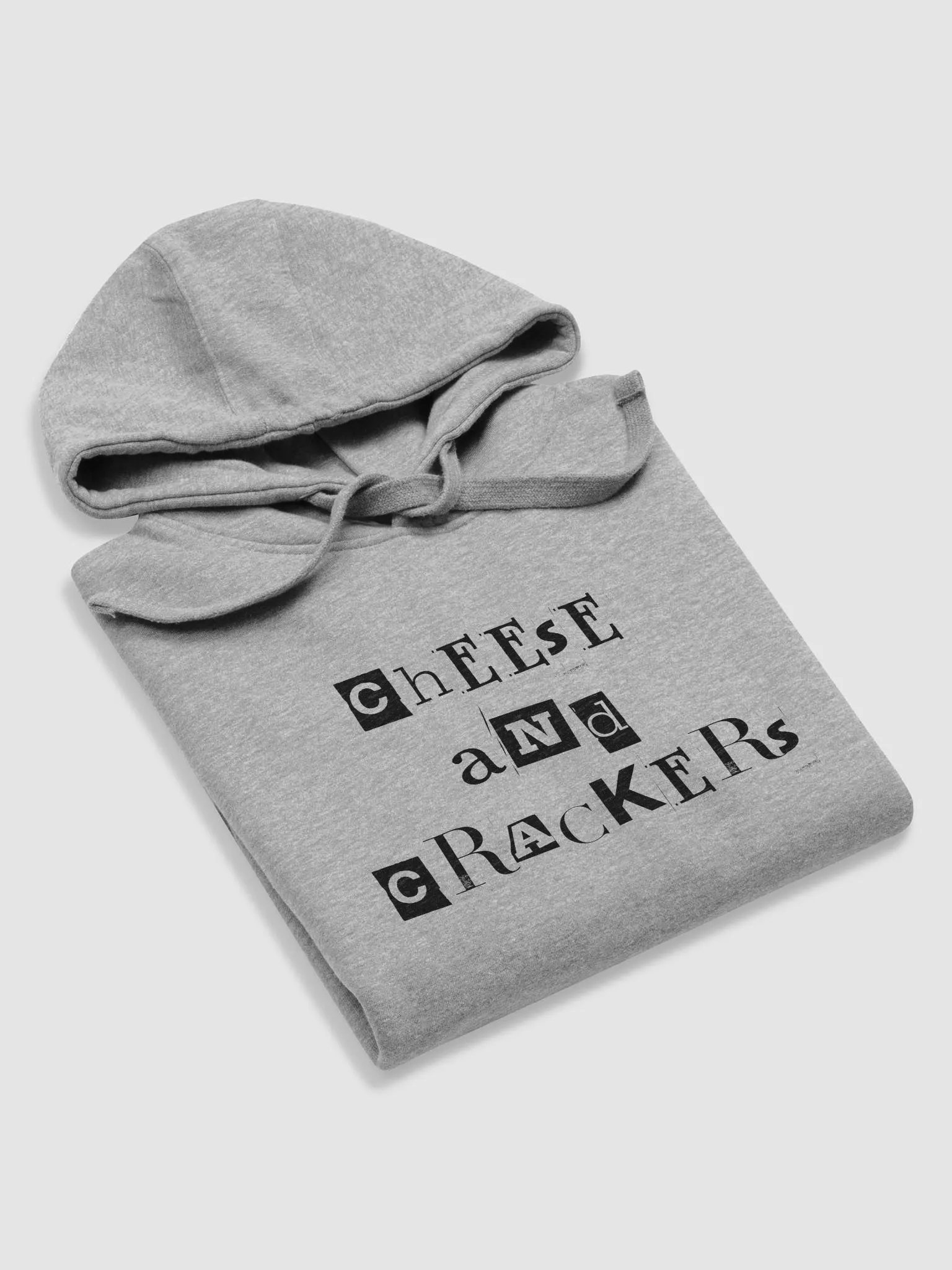 Hoodie 2024 product image (31)