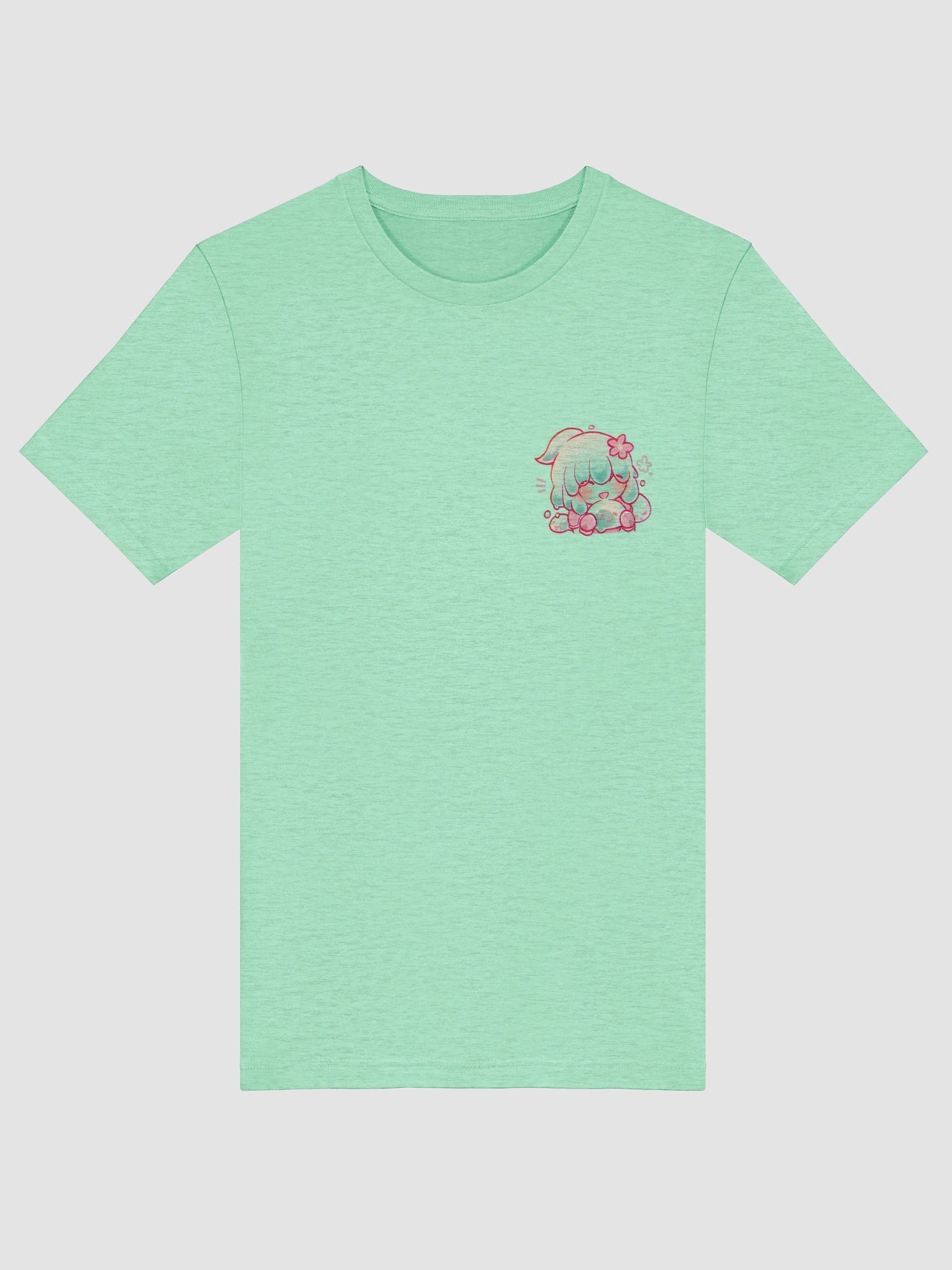 Juno Tee (kairostier) product image (5)