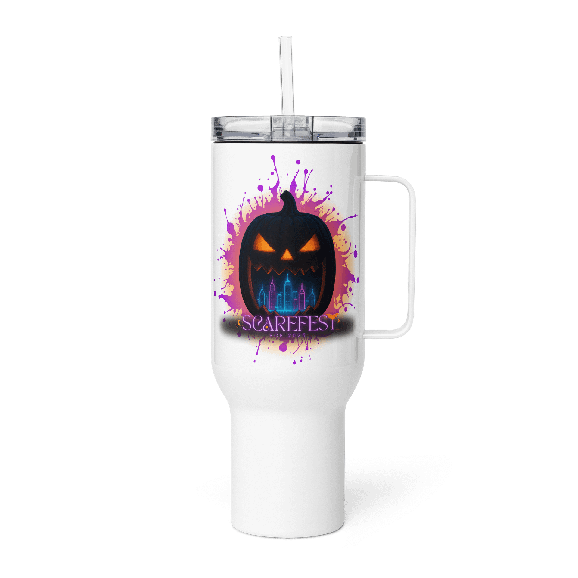 ScareFest 2025 product image (1)