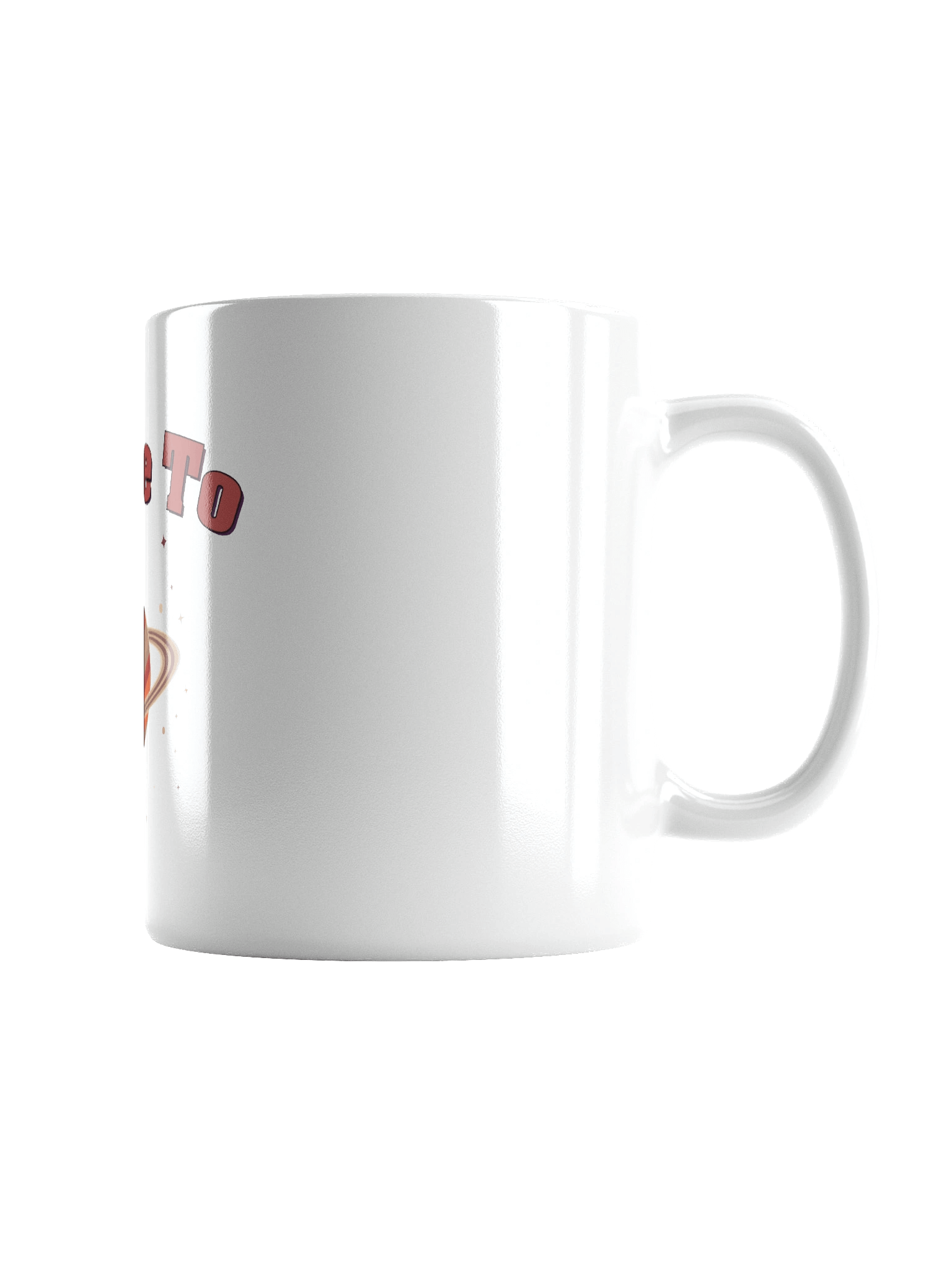 Fly Me To product image (5)
