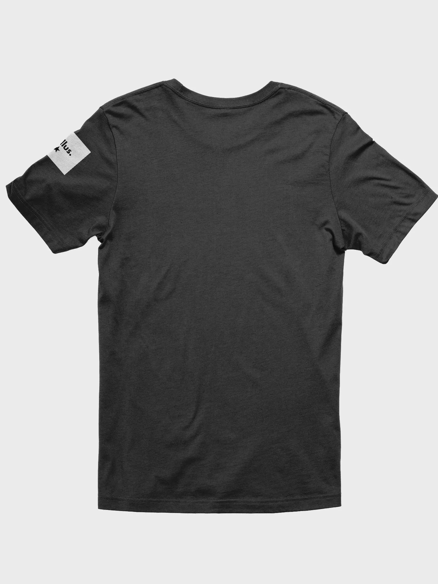 Gallus T-Shirts product image (8)