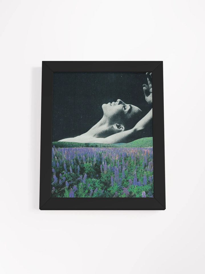 Serenity product image (8)