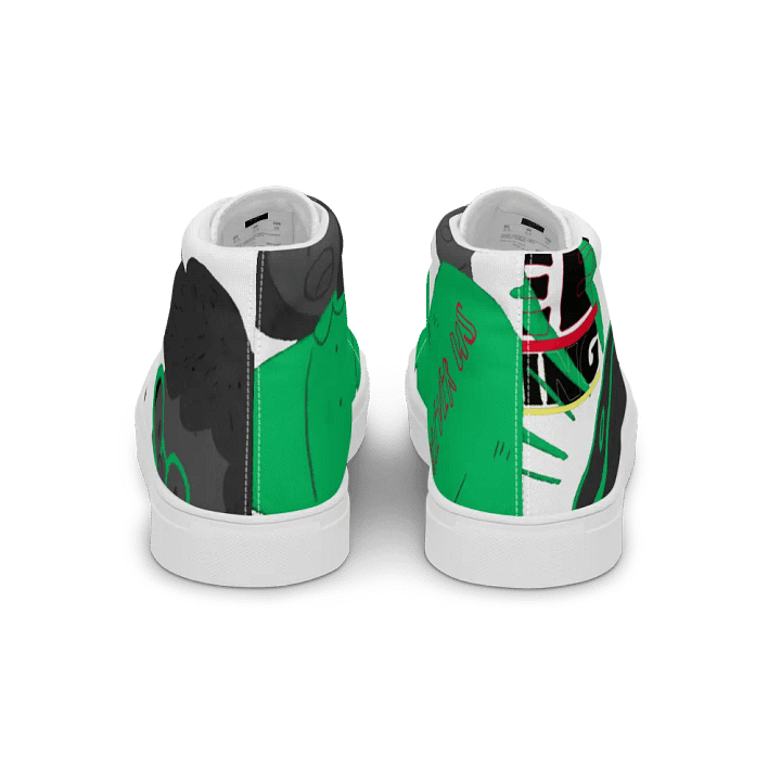 Forever Us product image (2)