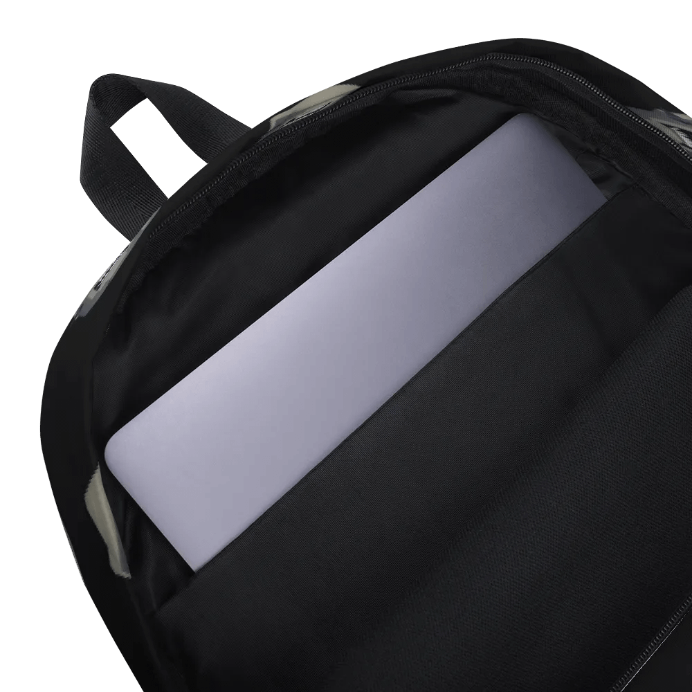 ShorkPack product image (6)