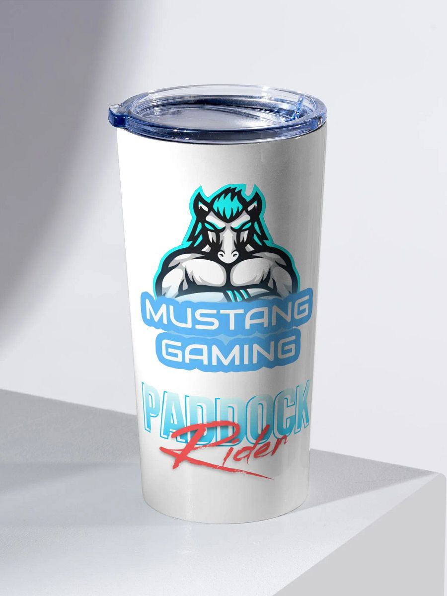 Travel Cup product image (2)