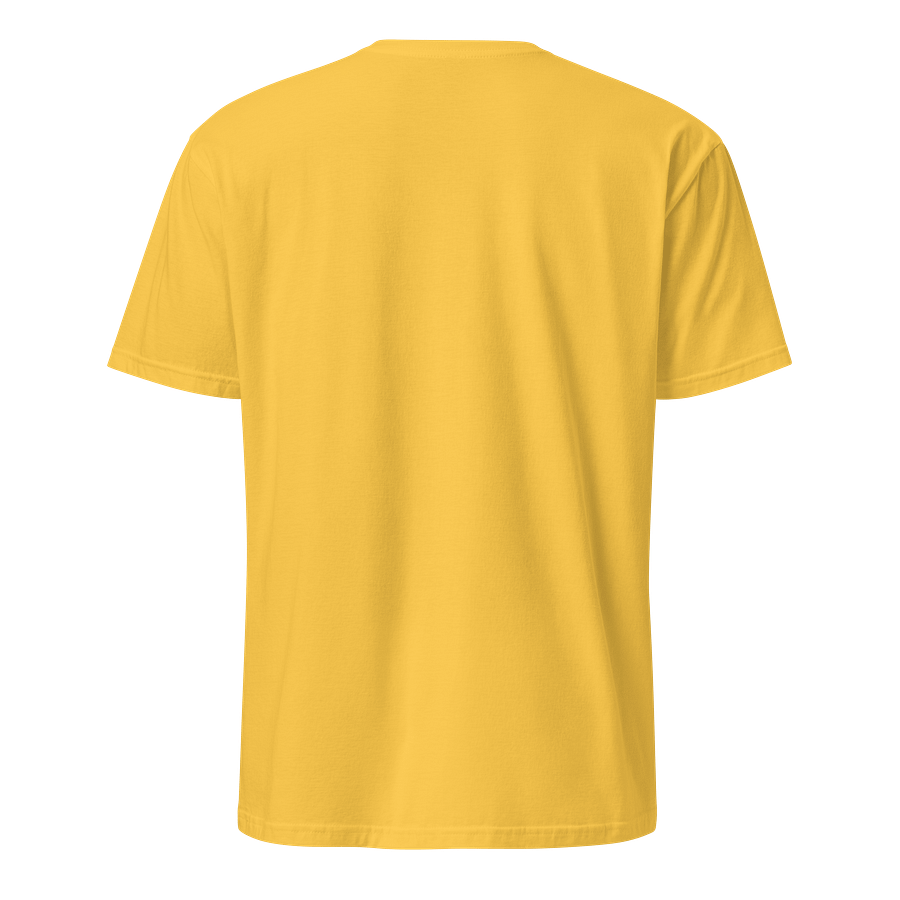 Romeo and Juliet – National Day Edition (Couple Tee Design) product image (34)