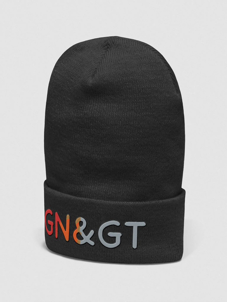 gngt beenie product image (2)