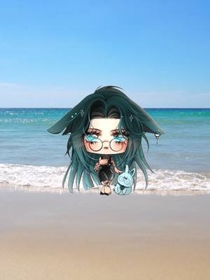 I'm so proud of my 𝐿𝒾𝓁 𝐵𝓊𝓃 @umarivt #fyp #praise #mommyvoice #bunariclips