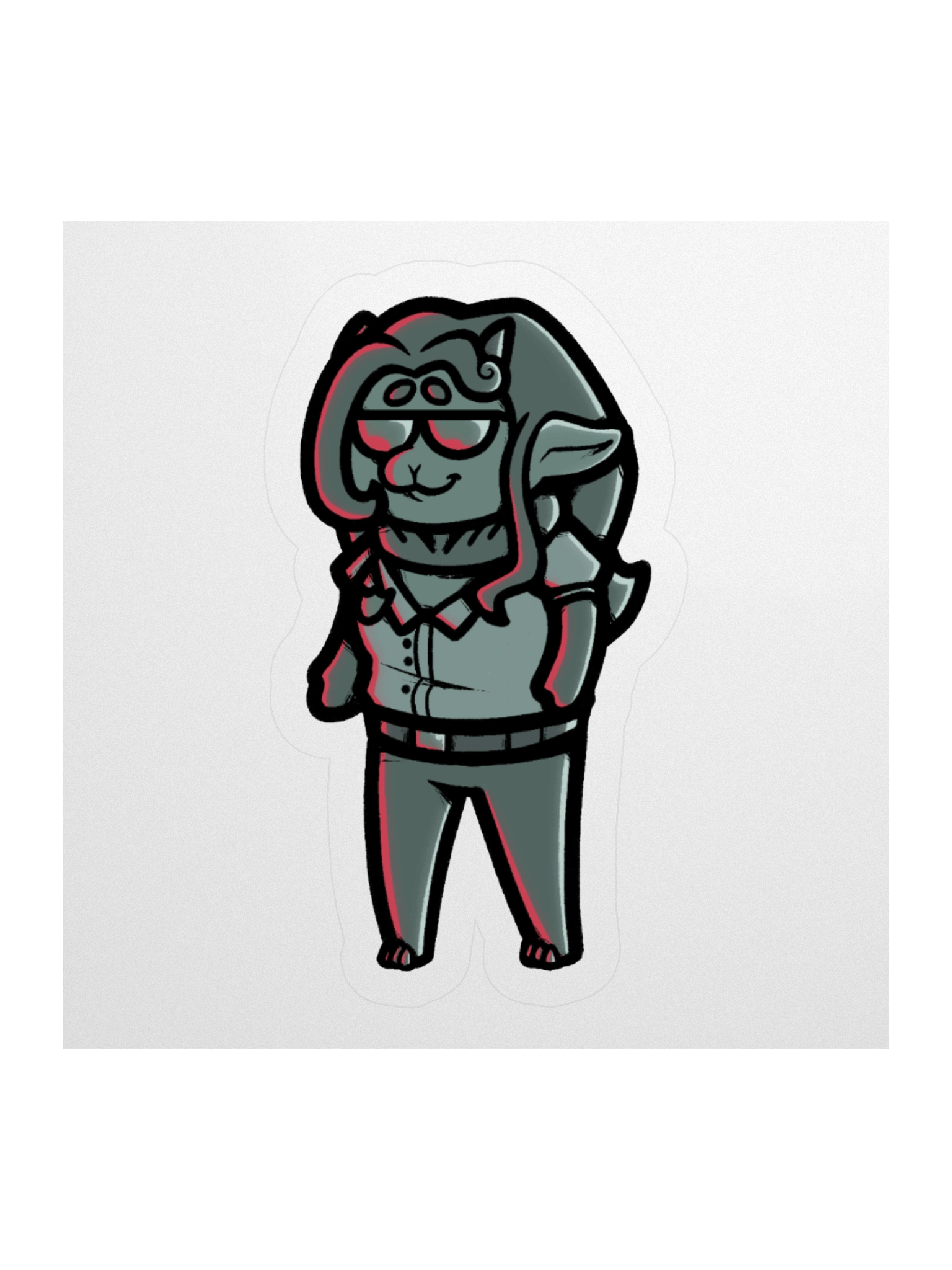 LIMITED TIME ONLY - Mind Poppy product image (2)