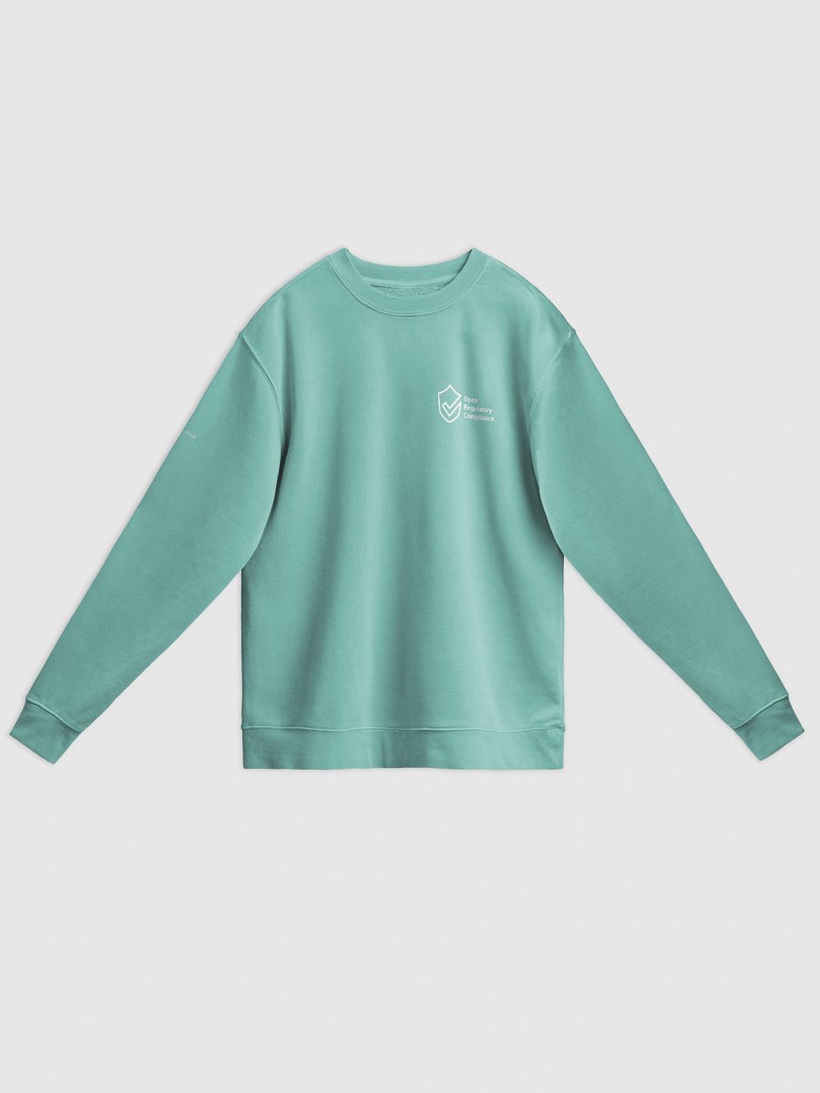 ORC Sweatshirt product image (1)