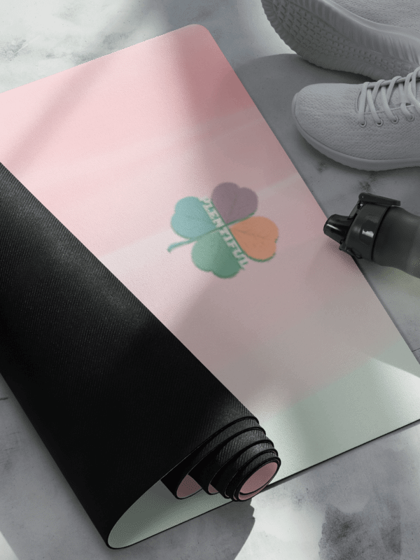 Plentiful Yoga product image (3)