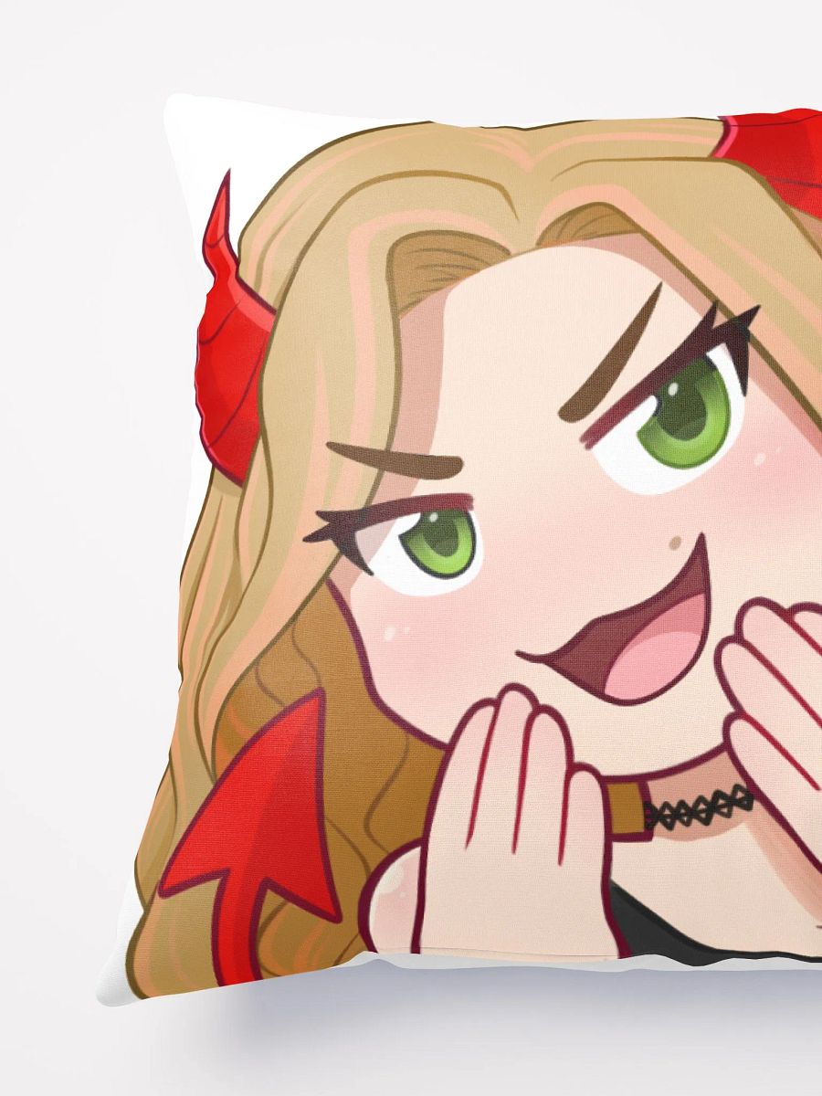 LEWD Pillow product image (3)
