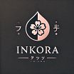 Inkora
