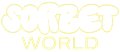 Sorbet World
