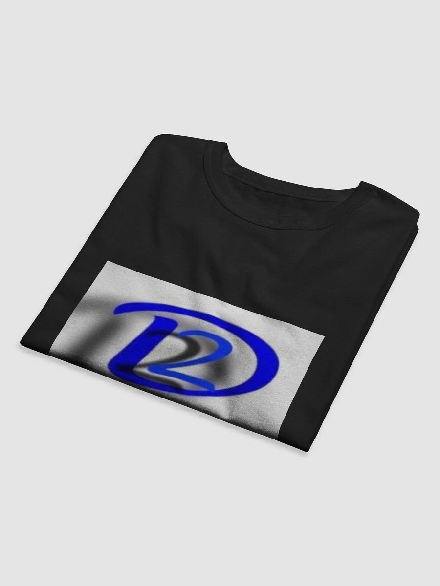 Dj D2uece T Shirt 19 product image (19)