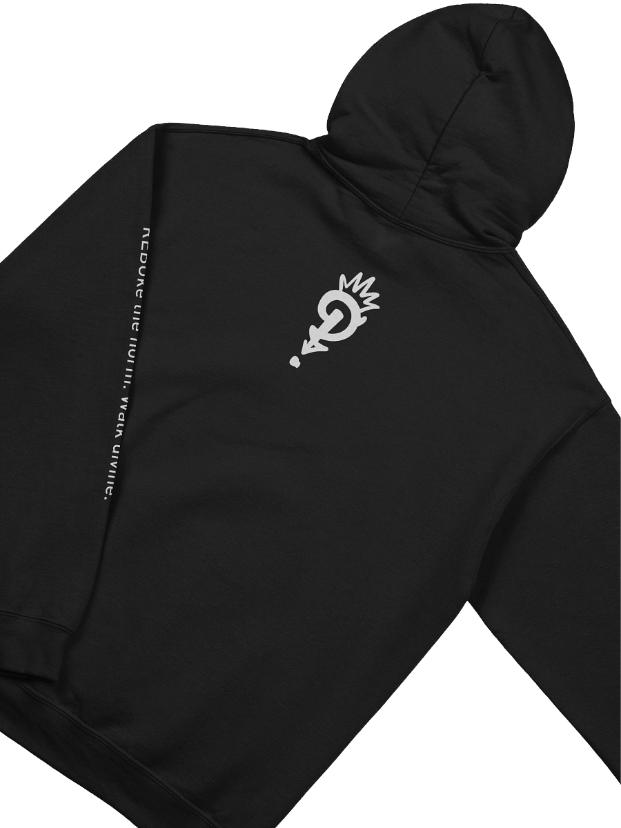 Rebukyah the Hoodie product image (37)