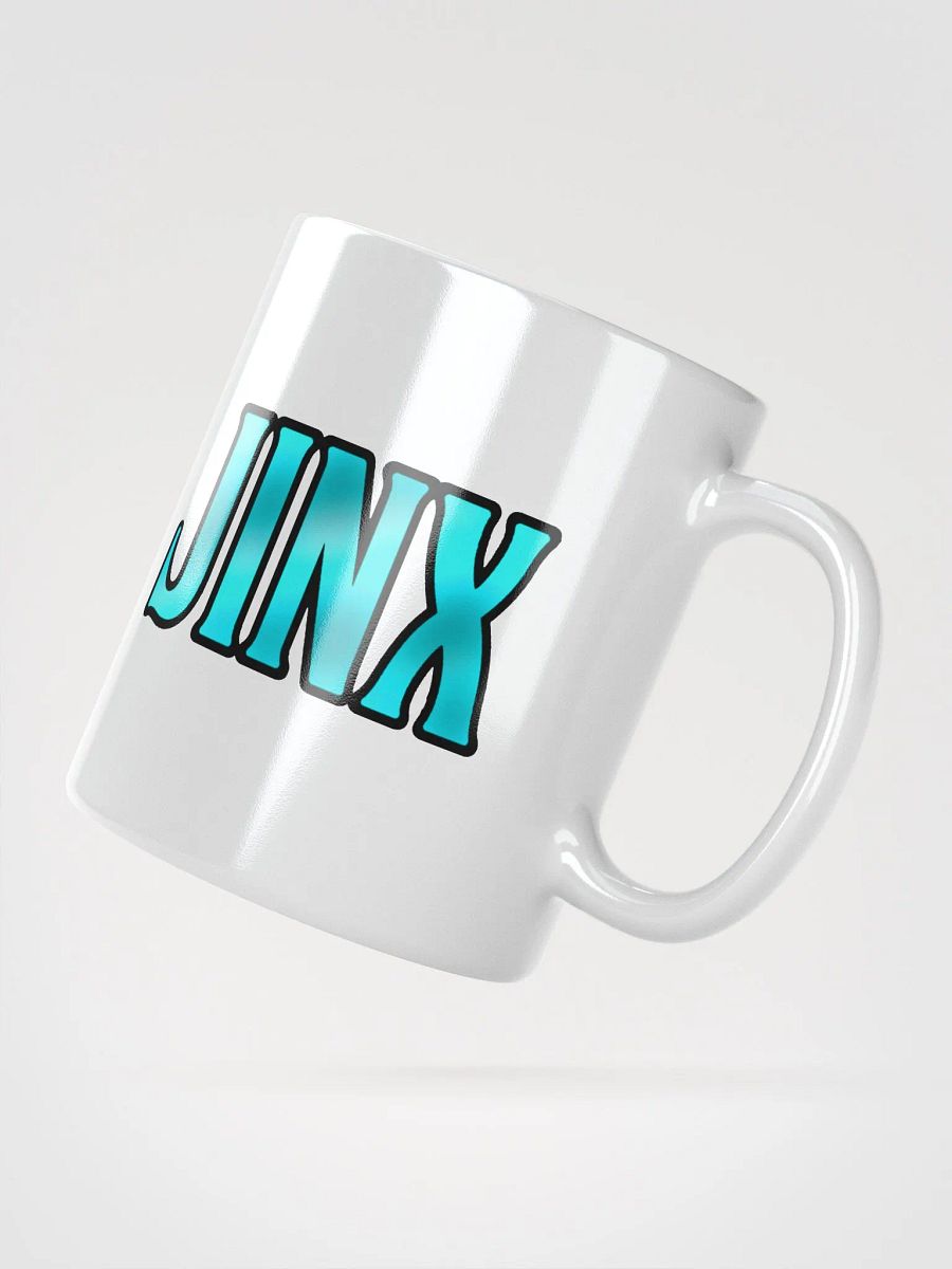 Legend's JINX product image (2)