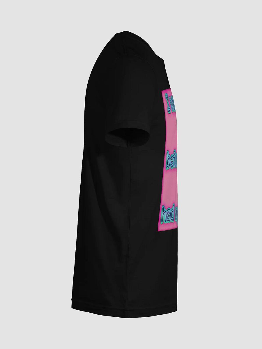 #bbtfu coffee tee (pink) product image (12)