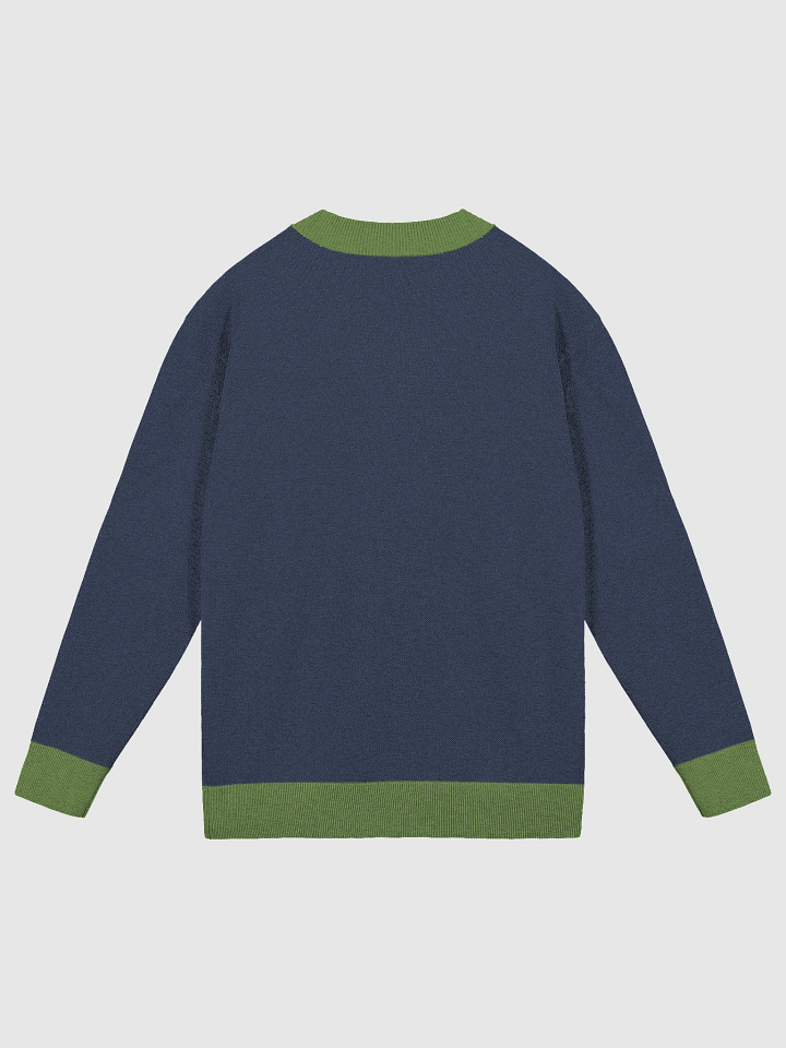 Goblingan product image (8)