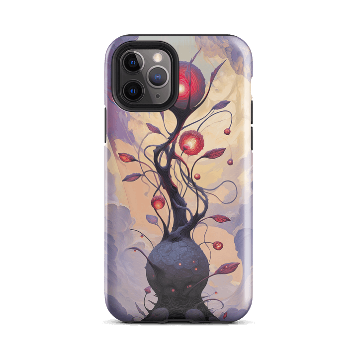 Dreamseed Bloom product image (2)