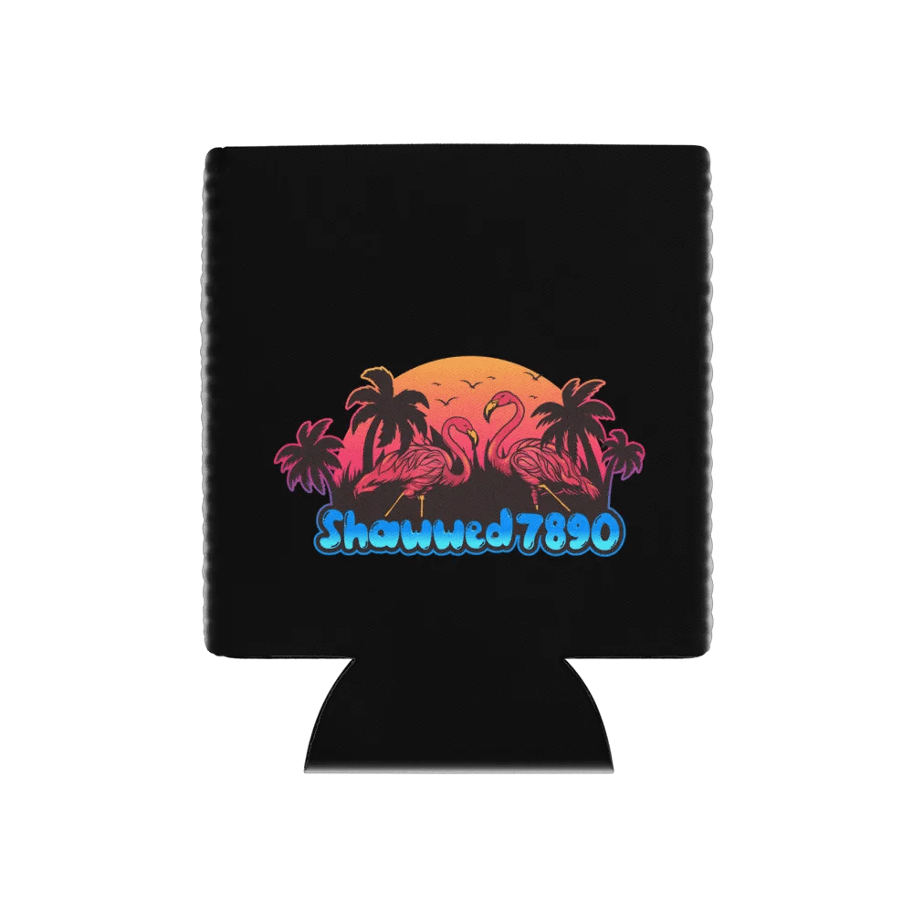 Standard Coozie product image (1)