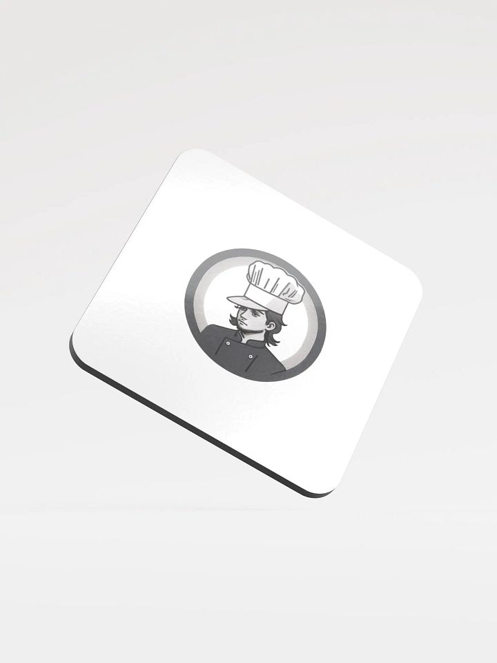 coaster for cooking product image (1)